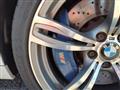 2013 BMW M Model