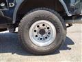 1987 Mitsubishi Jeep