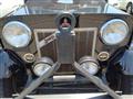 1987 Mitsubishi Jeep
