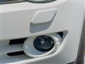 2008 Volkswagen Tiguan