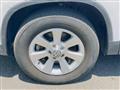 2008 Volkswagen Tiguan