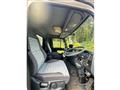 2005 Nissan Nissan Others