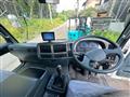 2005 Nissan Nissan Others