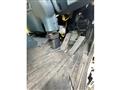 2005 Nissan Nissan Others