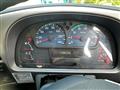 2005 Nissan Nissan Others