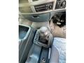 2005 Nissan Nissan Others