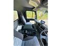 2005 Nissan Nissan Others