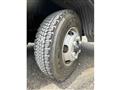 2005 Nissan Nissan Others