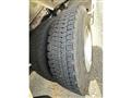 2005 Nissan Nissan Others