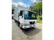 2005 Nissan Nissan Others