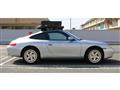 1999 Porsche 911