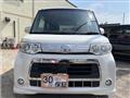 2011 Daihatsu Tanto Custom