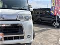 2011 Daihatsu Tanto Custom