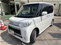 2011 Daihatsu Tanto Custom