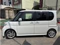2011 Daihatsu Tanto Custom