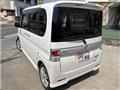 2011 Daihatsu Tanto Custom