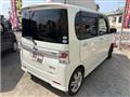 2011 Daihatsu Tanto Custom