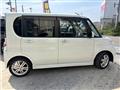 2011 Daihatsu Tanto Custom