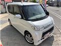2011 Daihatsu Tanto Custom