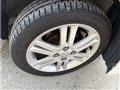 2011 Daihatsu Tanto Custom
