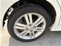 2011 Daihatsu Tanto Custom