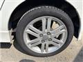 2011 Daihatsu Tanto Custom