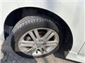 2011 Daihatsu Tanto Custom