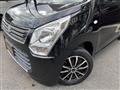 2013 Suzuki Wagon R