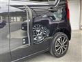 2013 Suzuki Wagon R