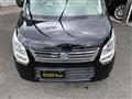 2013 Suzuki Wagon R