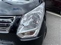 2013 Suzuki Wagon R