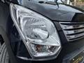 2013 Suzuki Wagon R