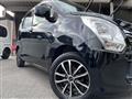 2013 Suzuki Wagon R
