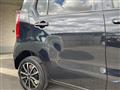 2013 Suzuki Wagon R