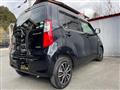 2013 Suzuki Wagon R