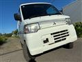 2013 Mitsubishi Mitsubishi Others