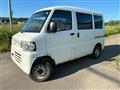 2013 Mitsubishi Mitsubishi Others