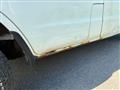2013 Mitsubishi Mitsubishi Others