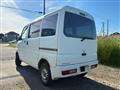 2013 Mitsubishi Mitsubishi Others