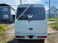 2013 Mitsubishi Mitsubishi Others