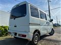 2013 Mitsubishi Mitsubishi Others