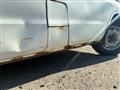 2013 Mitsubishi Mitsubishi Others
