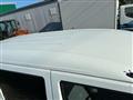 2013 Mitsubishi Mitsubishi Others