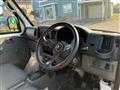 2013 Mitsubishi Mitsubishi Others