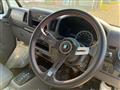 2013 Mitsubishi Mitsubishi Others