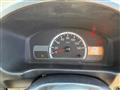 2013 Mitsubishi Mitsubishi Others