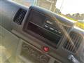 2013 Mitsubishi Mitsubishi Others