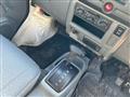 2013 Mitsubishi Mitsubishi Others