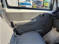 2013 Mitsubishi Mitsubishi Others