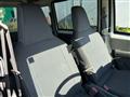 2013 Mitsubishi Mitsubishi Others